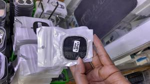 Elmo3 Redmi Note 14 Pro Plus Glitter Camera Lens Protector, - thumbnail 2