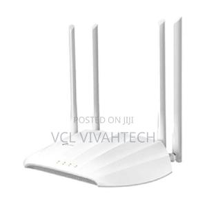 Tp-Link Ac1200 Wireless Access Point - Tl-Wa1201 - thumbnail 2