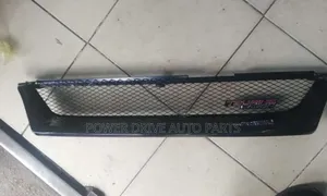 Sport Grill Toyota Corolla Ae102/G Touring/Wagon