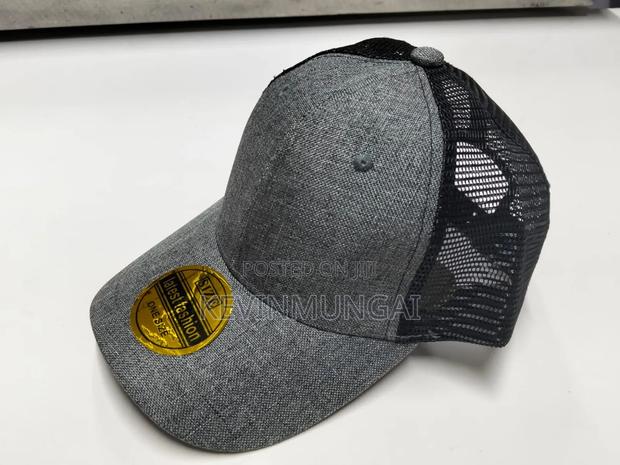 Fashion Caps - thumbnail 5