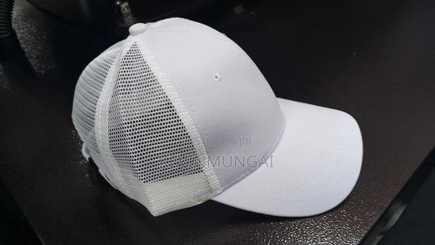 Fashion Caps - thumbnail 9