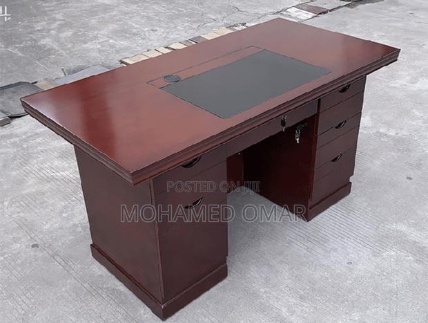 Executive Office Equipment - thumbnail 8