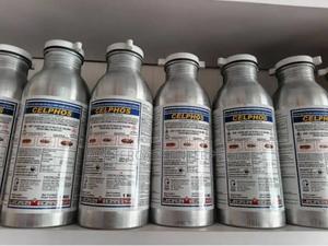 Celphos 1 Kg - thumbnail 2