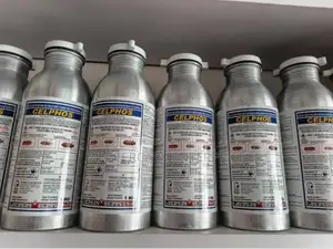 Celphos 1 Kg