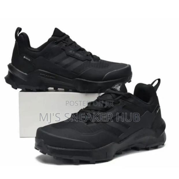 Quality Adidas Terrex - thumbnail 2