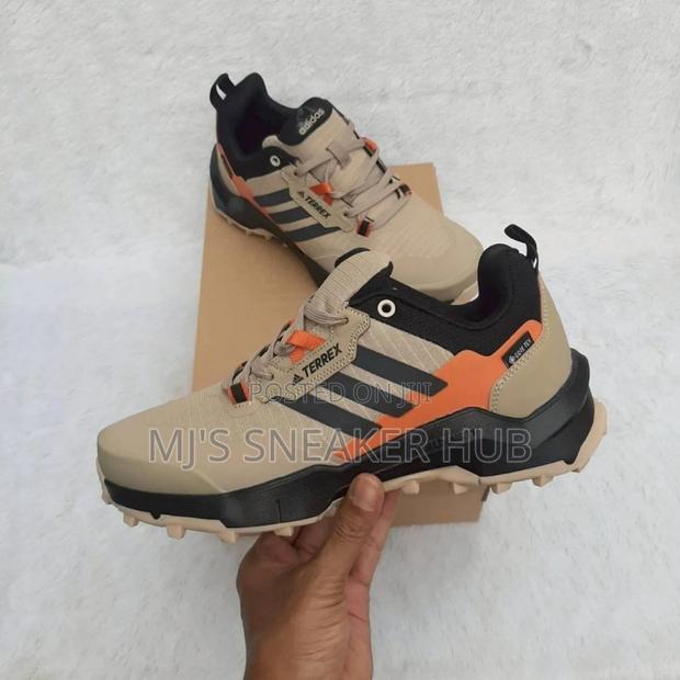 Quality Adidas Terrex - thumbnail 3
