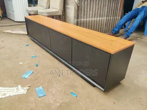 6.5ft Tv Stand