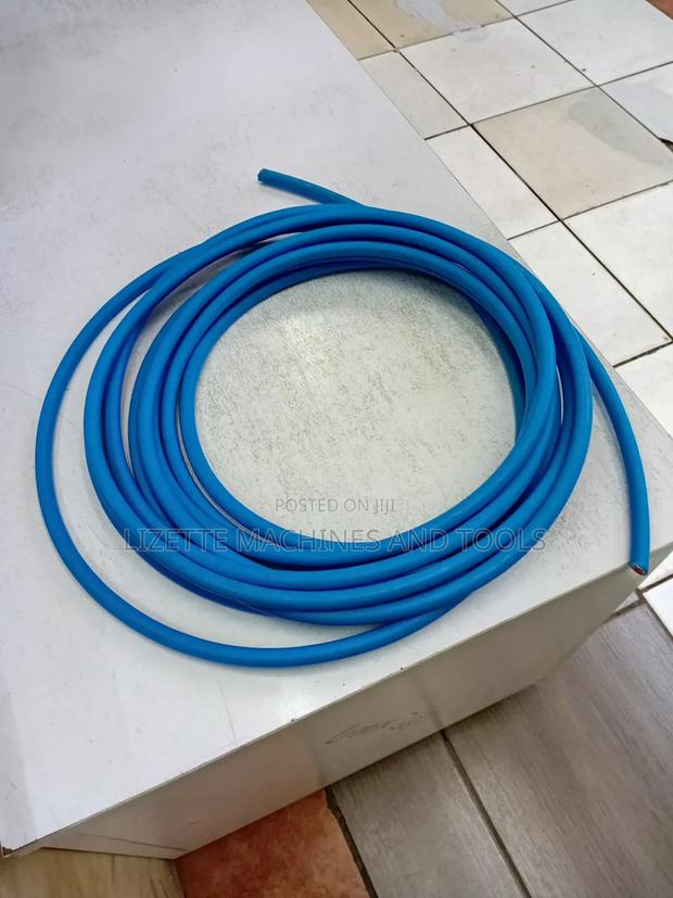 25mm Solar Cables at 600 Per Metre - main view