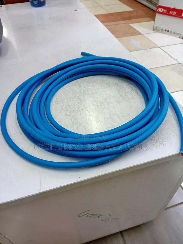 25mm Solar Cables at 600 Per Metre - thumbnail 2