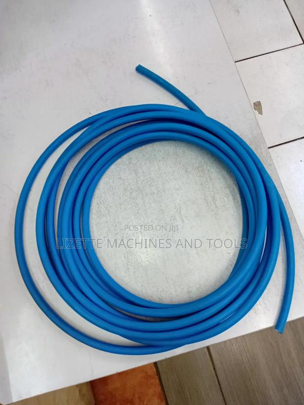 25mm Solar Cables at 600 Per Metre - thumbnail 3