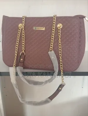 Handbags and Clutch Bags for Ladies