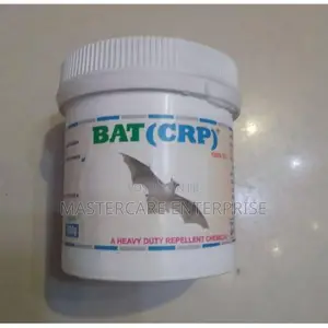 Bat CRP 250gms