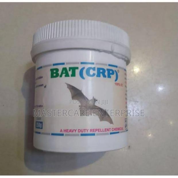 Bat CRP 250gms