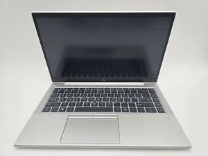 Laptop HP EliteBook 845 G8 16GB AMD Ryzen 5 SSD 256GB