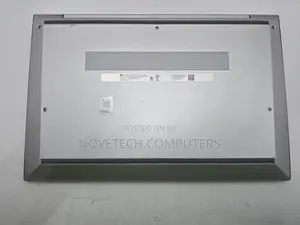 Laptop HP EliteBook 845 G8 16GB AMD Ryzen 5 SSD 256GB
