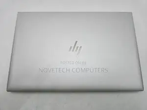 Laptop HP EliteBook 845 G8 16GB AMD Ryzen 5 SSD 256GB
