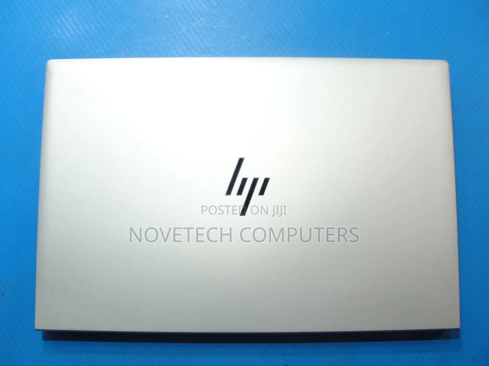 Laptop HP EliteBook 845 G8 16GB AMD Ryzen 5 SSD 256GB