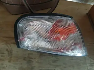 Corner Lamp Nissan B14