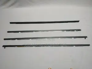 Weather Stripe Nissan Xtrail T30 (Set)