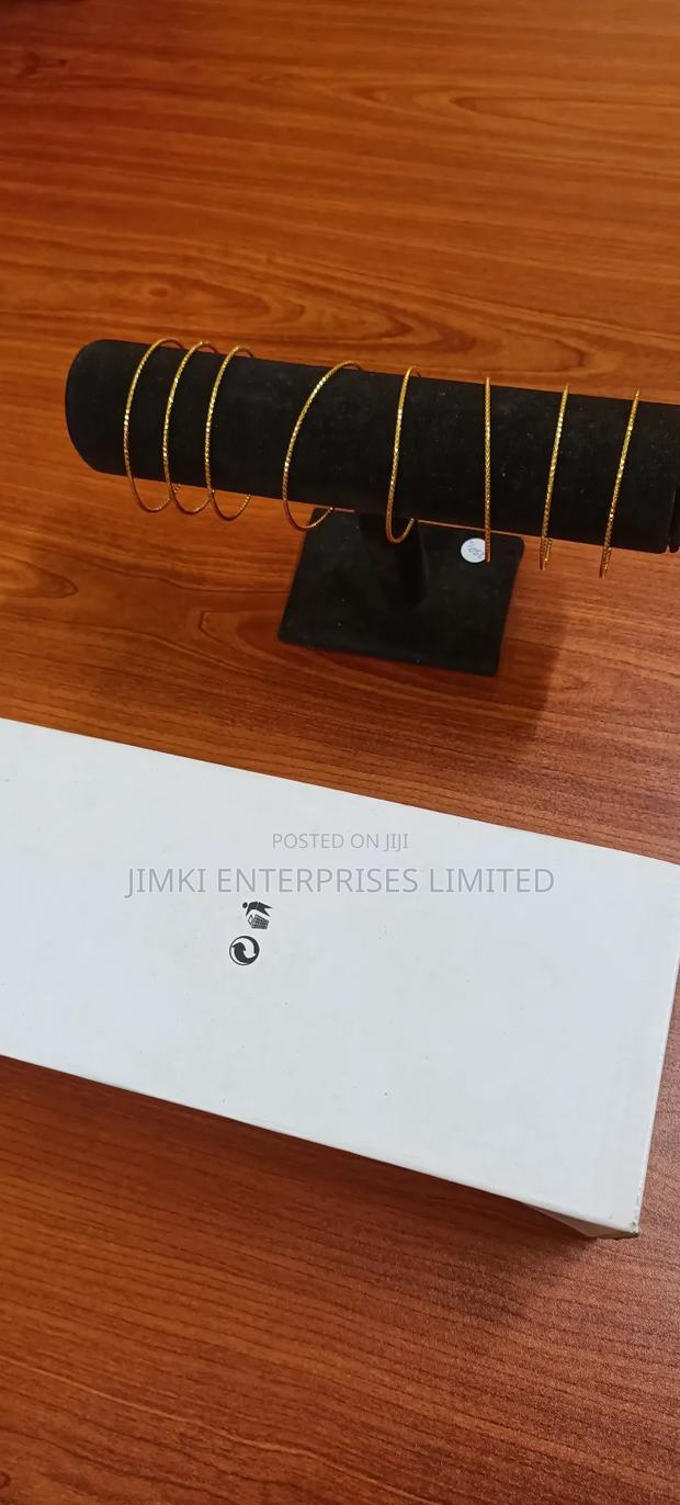 Stylish Hand Bangles - thumbnail 3