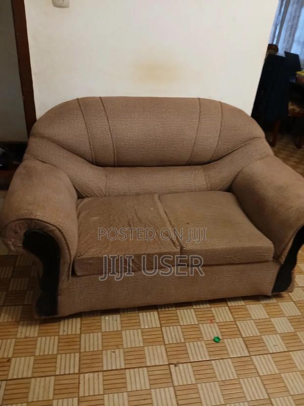 Sofa Set 6 Seater - thumbnail 10