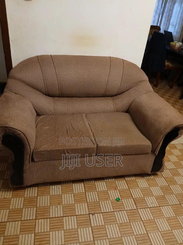 Sofa Set 6 Seater - thumbnail 11