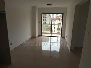 2bdrm Apartment in Hurlingham for sale