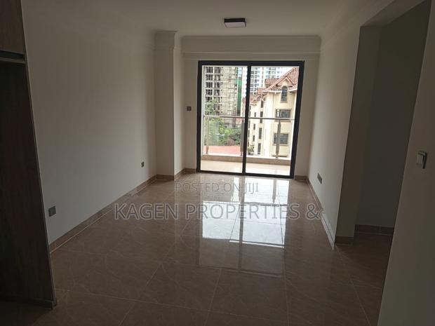 2bdrm Apartment in Hurlingham for sale