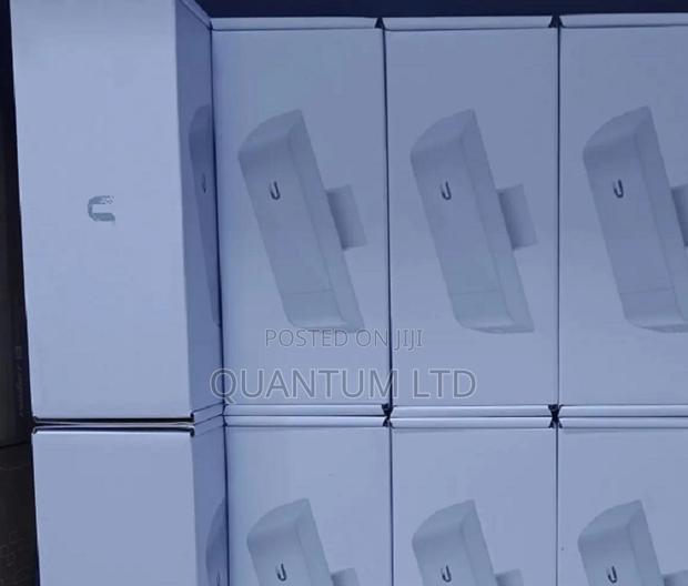 Ubiquiti Nanostation Loco M2