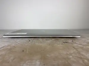 Laptop HP EliteBook 845 G8 16GB AMD Ryzen 5 SSD 256GB