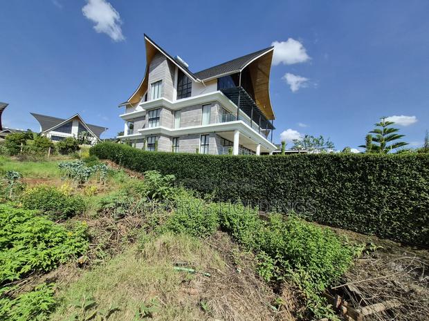 1/4 Acre Plot for Sale in Daykio Bustani Estate - thumbnail 5