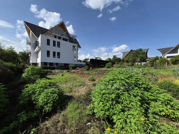 1/4 Acre Plot for Sale in Daykio Bustani Estate - thumbnail 6