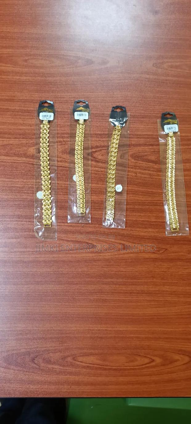 Good Quality Bracelets - main view