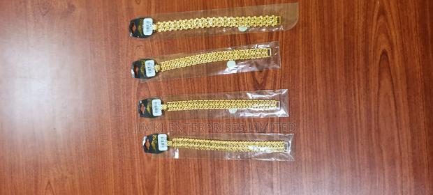 Good Quality Bracelets - thumbnail 3