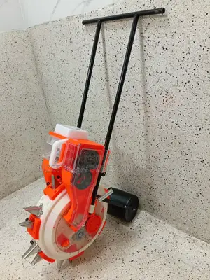 Manual Seed Planting Machine/ Seed Planter