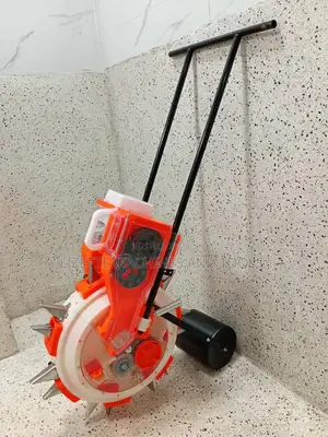 Manual Seed Planting Machine/ Seed Planter