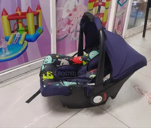 Baby Carrycot for Newborn – Wn