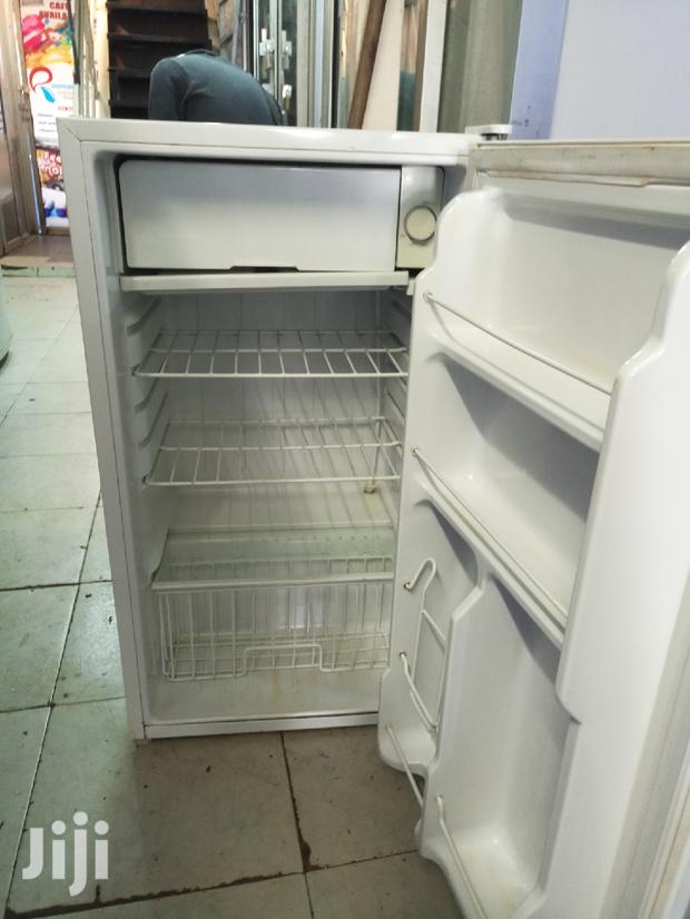 Mini Fridge - thumbnail 3