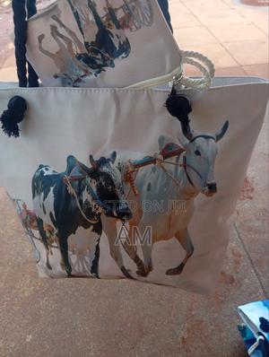 Summer Bags - thumbnail 2