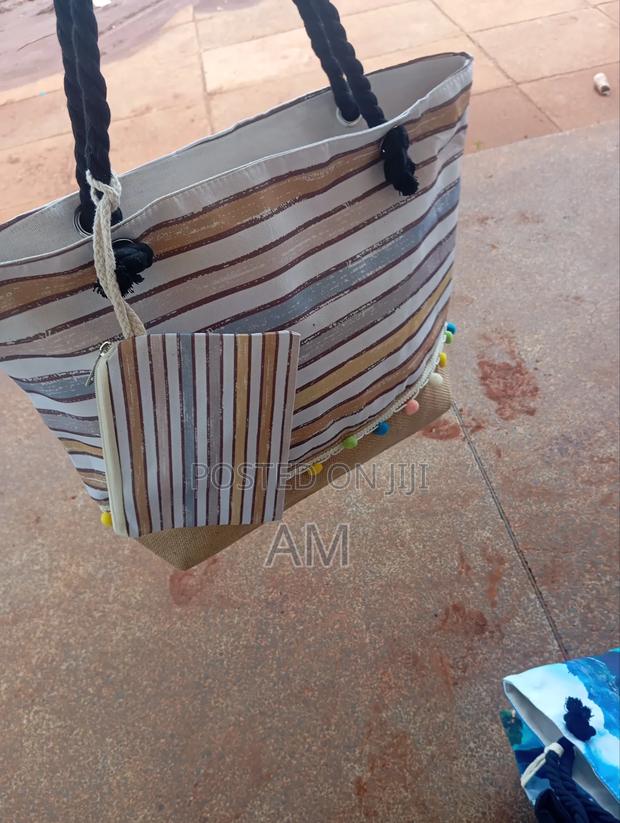 Summer Bags - thumbnail 4