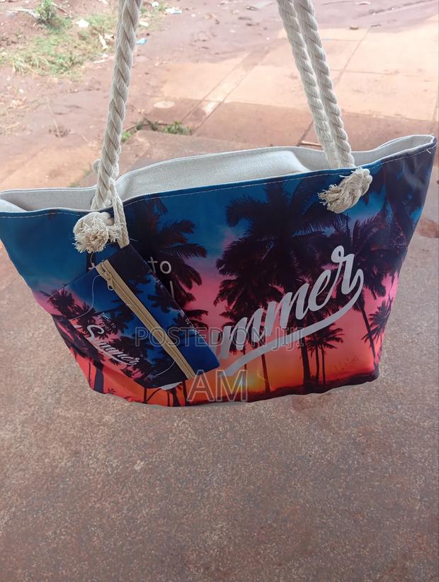 Summer Bags - thumbnail 5