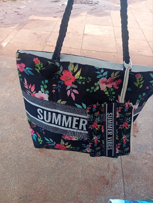 Summer Bags - thumbnail 6