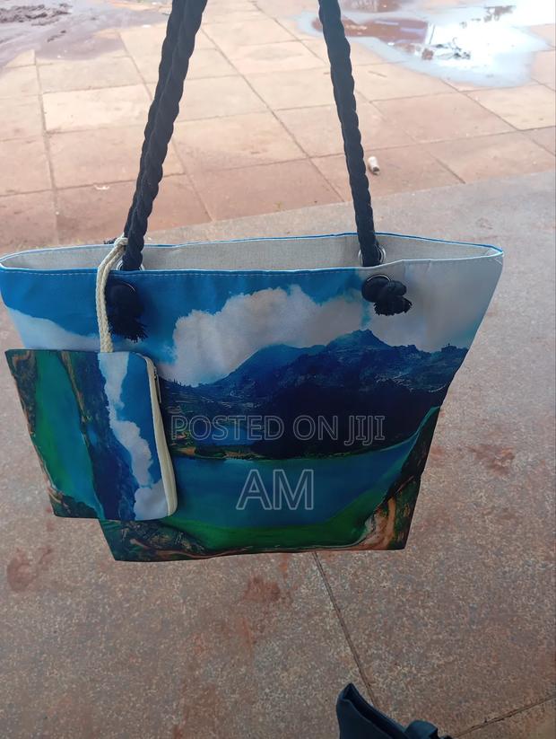 Summer Bags - thumbnail 7