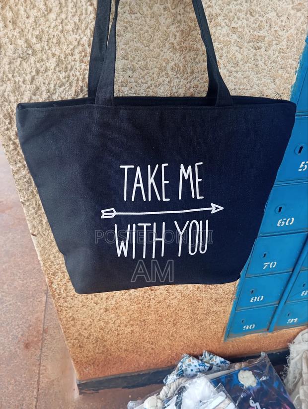 Summer Bags - thumbnail 8