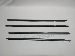 Weather Strip Toyota Rav4 2008 / Vanguard