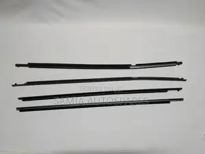 Weather Strip for Toyota Corolla 2014 Set
