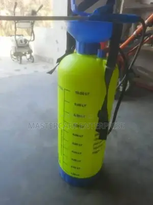 Farmate Pressure Pump 10 Litres