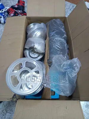 Commercial-Grade Triple Juice Dispenser,