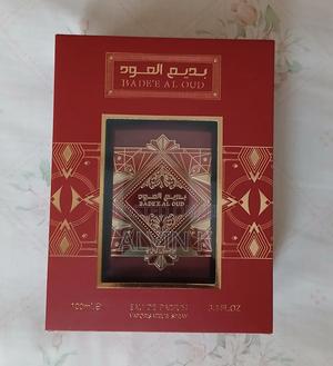 Bade'e Al Oud (Sublime) - thumbnail 2