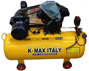 100litres Electric Air Compressor